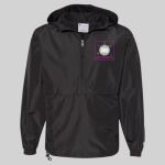 Packable Jacket Thumbnail