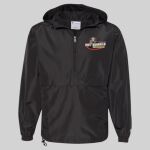 Packable Jacket Thumbnail