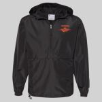 Packable Jacket Thumbnail