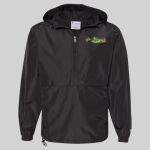 Packable Jacket Thumbnail