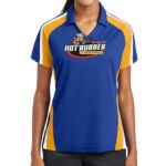 Raging Waves Ladies Department Lead Thumbnail