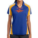 Raging Waves Ladies Department Lead Thumbnail