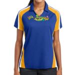 Raging Waves Ladies Department Lead Thumbnail