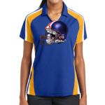 Raging Waves Ladies Department Lead Thumbnail