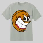 Dry Zone ® Short Sleeve Raglan T Shirt Thumbnail