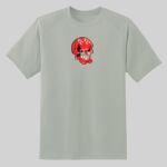 Dry Zone ® Short Sleeve Raglan T Shirt Thumbnail