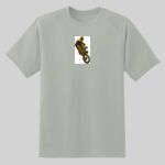 Dry Zone ® Short Sleeve Raglan T Shirt Thumbnail