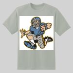 Dry Zone ® Short Sleeve Raglan T Shirt Thumbnail