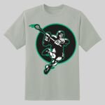 Dry Zone ® Short Sleeve Raglan T Shirt Thumbnail