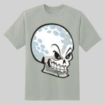 Dry Zone ® Short Sleeve Raglan T Shirt Thumbnail
