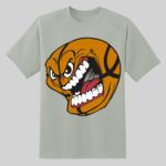 Dry Zone ® Short Sleeve Raglan T Shirt Thumbnail