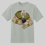 Dry Zone ® Short Sleeve Raglan T Shirt Thumbnail