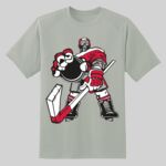 Dry Zone ® Short Sleeve Raglan T Shirt Thumbnail