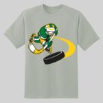 Dry Zone ® Short Sleeve Raglan T Shirt Thumbnail