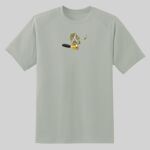 Dry Zone ® Short Sleeve Raglan T Shirt Thumbnail