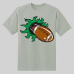 Dry Zone ® Short Sleeve Raglan T Shirt Thumbnail