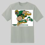 Dry Zone ® Short Sleeve Raglan T Shirt Thumbnail