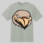 Dry Zone ® Short Sleeve Raglan T Shirt Thumbnail