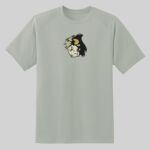 Dry Zone ® Short Sleeve Raglan T Shirt Thumbnail