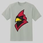 Dry Zone ® Short Sleeve Raglan T Shirt Thumbnail