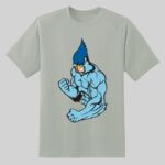 Dry Zone ® Short Sleeve Raglan T Shirt Thumbnail