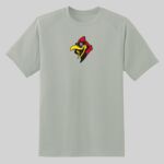 Dry Zone ® Short Sleeve Raglan T Shirt Thumbnail