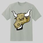 Dry Zone ® Short Sleeve Raglan T Shirt Thumbnail