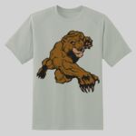 Dry Zone ® Short Sleeve Raglan T Shirt Thumbnail