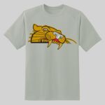 Dry Zone ® Short Sleeve Raglan T Shirt Thumbnail