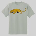 Dry Zone ® Short Sleeve Raglan T Shirt Thumbnail