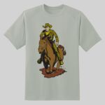 Dry Zone ® Short Sleeve Raglan T Shirt Thumbnail