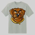 Dry Zone ® Short Sleeve Raglan T Shirt Thumbnail