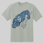 Dry Zone ® Short Sleeve Raglan T Shirt Thumbnail