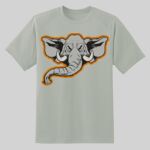 Dry Zone ® Short Sleeve Raglan T Shirt Thumbnail