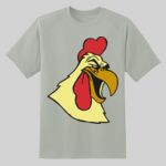 Dry Zone ® Short Sleeve Raglan T Shirt Thumbnail