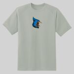 Dry Zone ® Short Sleeve Raglan T Shirt Thumbnail