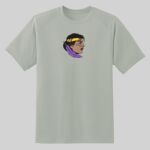 Dry Zone ® Short Sleeve Raglan T Shirt Thumbnail