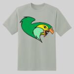 Dry Zone ® Short Sleeve Raglan T Shirt Thumbnail