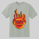 Dry Zone ® Short Sleeve Raglan T Shirt Thumbnail