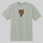 Dry Zone ® Short Sleeve Raglan T Shirt Thumbnail