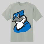 Dry Zone ® Short Sleeve Raglan T Shirt Thumbnail