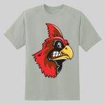 Dry Zone ® Short Sleeve Raglan T Shirt Thumbnail