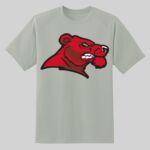 Dry Zone ® Short Sleeve Raglan T Shirt Thumbnail