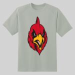 Dry Zone ® Short Sleeve Raglan T Shirt Thumbnail