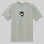 Dry Zone ® Short Sleeve Raglan T Shirt Thumbnail