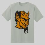 Dry Zone ® Short Sleeve Raglan T Shirt Thumbnail