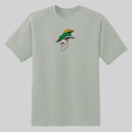 Dry Zone ® Short Sleeve Raglan T Shirt Thumbnail