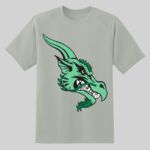 Dry Zone ® Short Sleeve Raglan T Shirt Thumbnail