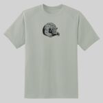 Dry Zone ® Short Sleeve Raglan T Shirt Thumbnail