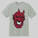 Dry Zone ® Short Sleeve Raglan T Shirt Thumbnail